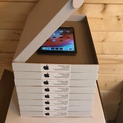 iPad mini 2 16GB