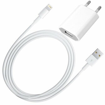 gratis cadeau Apple iPad Air White Silver 32GB WiFi (4G) + Garantie