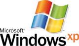 Windows XP PC + com poort  (Serial port (9 pins) HP 6300 Pro SFF Pentium 2/4/8GB hdd/ssd (WiFi) + garantie