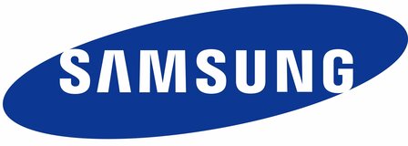 (actie + gratis cadeau) Samsung Galaxy A40 64GB (8-core 1,8Ghz) 5,9&quot; (2340x1080) + garantie