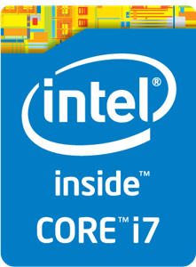 windows 7 Game PC thunder Intel i3/i5/i7 CPU 8/16GB ssd hdmi