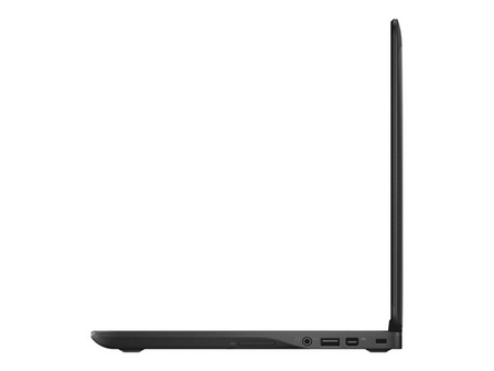 Dell Latitude E7250 i5-5300U 8GB 256GB SSD 12.5 inch