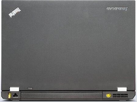 Lenovo Thinkpad T430 4/8GB 128GB SSD 14&quot; + garantie 2