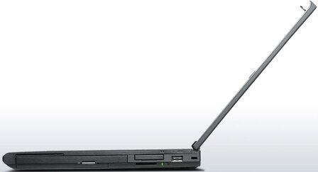 Lenovo Thinkpad T430 4/8GB 128GB SSD 14&quot; + garantie 4