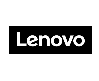 Lenovo Thinkpad T410 logo