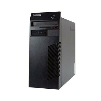 Lenovo M73 i3-4330 2/4/8/16/GB HDD/SSD