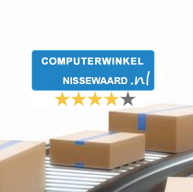 Goedkope computerwinkel Amsterdam