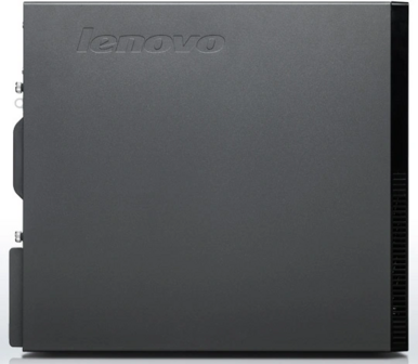 Lenovo Edge 72 SFF afb3