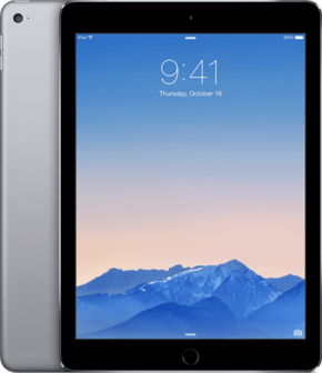 apple ipad air 2 64gb