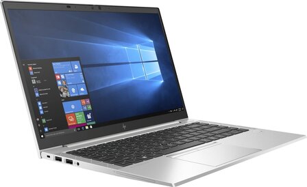 HP EliteBook 840 G7 i7-10510U 8/16/32GB 256GB M2 SSD HDMI afb5