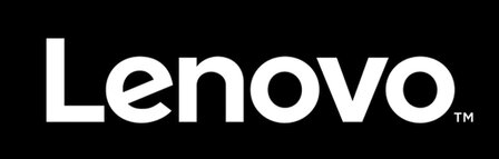 Lenovo Thinkpad X260 logo