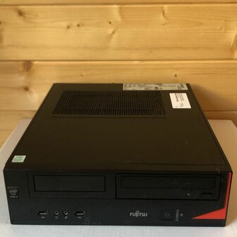 Marktplaats actie Goedkope Windows XP computers i3/i5/i7 vanaf 49,99