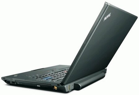 Lenovo Thinkpad L512 i3-380M 2GB 320GB 15.6 inch