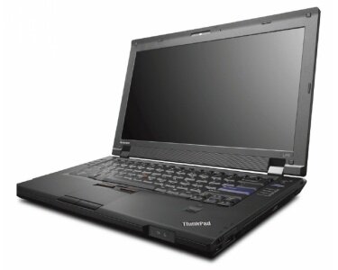 Lenovo Thinkpad L512 i3-380M 2GB 320GB 15.6 inch