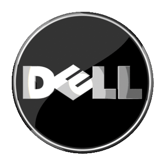 Dell OptiPlex 790 i5-2400 (Parallel + seri&euml;le poort) logo