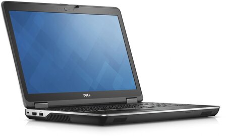 Dell Latitude E6540 i5-4310M 15.6&quot; inch + Garantie