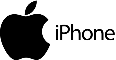 Apple iPhone 6S Plus 64GB zwart (ios 15+) (2-core 1,84Ghz) 5,5" (1920x1080) simlockvrij + garantie