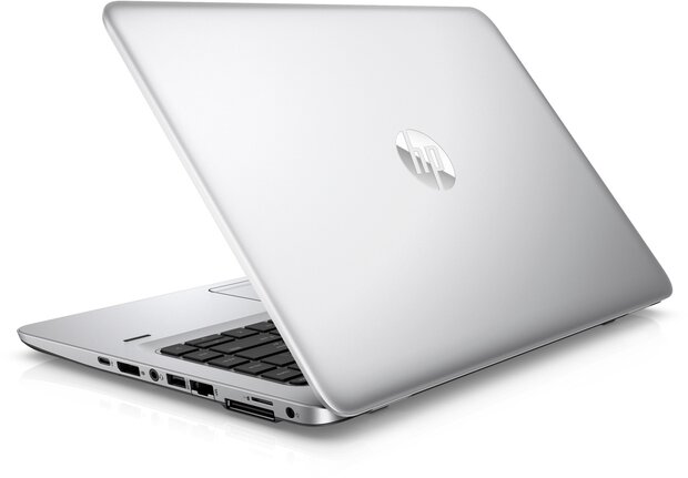 HP EliteBook 840 G3 i5-6200U 4 of 8GB hdd/sdd 14 inch