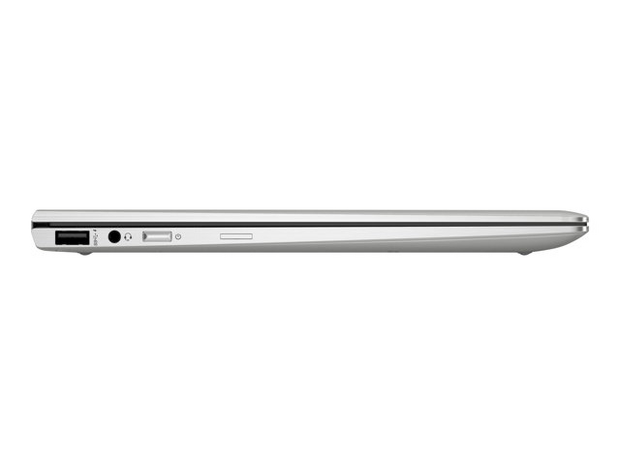 Windows 10 of 11 Pro HP EliteBook x360 i5-8250U(3.4Ghz) 1030 G3 13.3" (1920x1080) + garantie