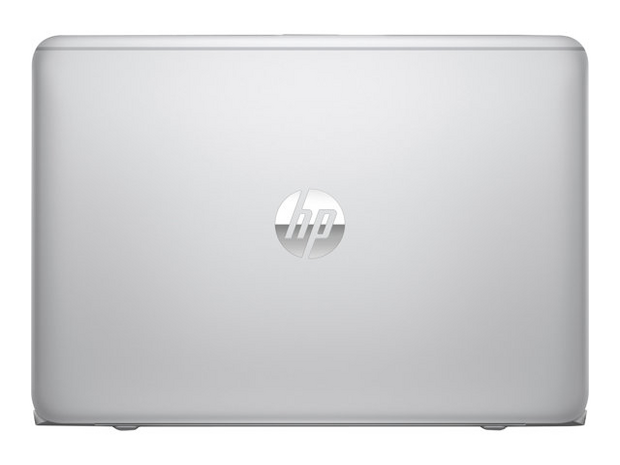 Windows 7,10 of 11 Pro HP EliteBook 1040 G3 14" wled (2560x1440) + garantie