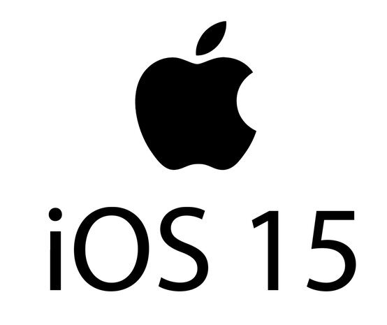 Apple iPhone 6S Plus 64GB zwart (ios 15+) (2-core 1,84Ghz) 5,5" (1920x1080) simlockvrij + garantie