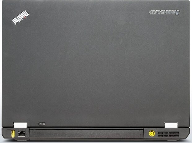 Lenovo Thinkpad T430 4/8GB 128GB SSD 14" + garantie 2