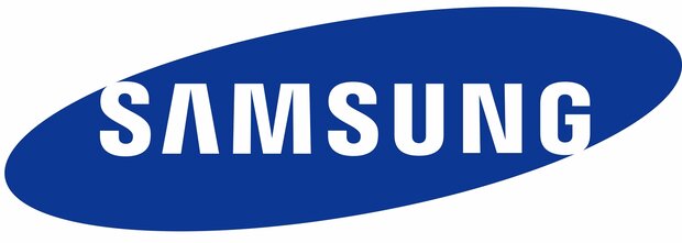 Samsung Galaxy S21 (8-CORE 2,73GHZ) 128GB Gray 6.2" (2400x1080) + GARANTIE