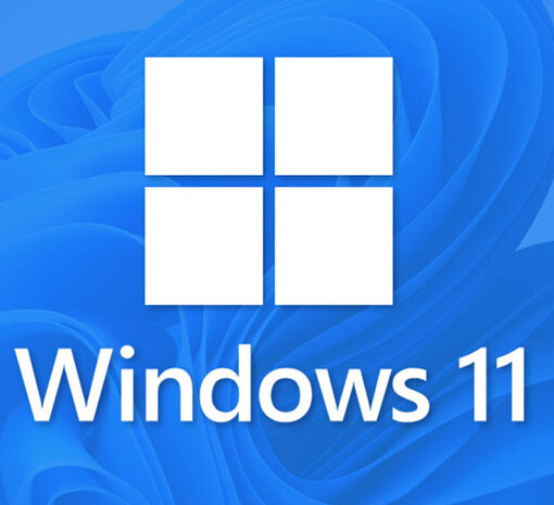 windows 7 (10/11) Game PC CWS Aerocool python Intel i3/i5/i7 CPU 4/8/16GB (ssd) (WiFi) + garantie