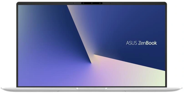 Windows 10 of 11 Asus ZenBook 14 i5-8265U 4/8/16GB 256GB SSD 14 inch + Garantie 2