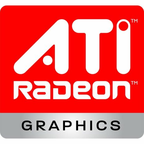 Magazijn opruiming AMD Radeon R7 2GB PCI-E Videokaart dvi-d displayport low profile