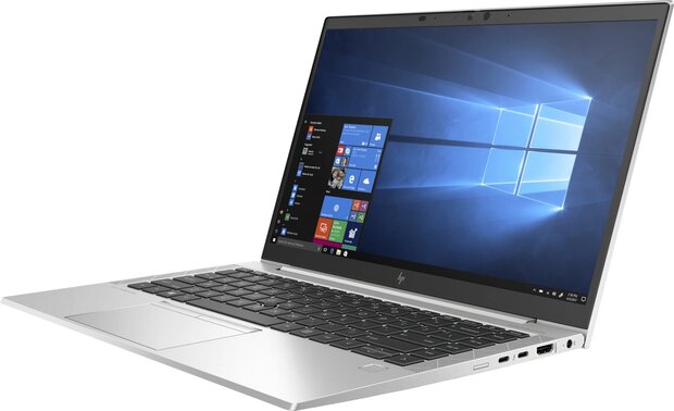 HP EliteBook 840 G7 i7-10510U 8/16/32GB 256GB M2 SSD HDMI afb4