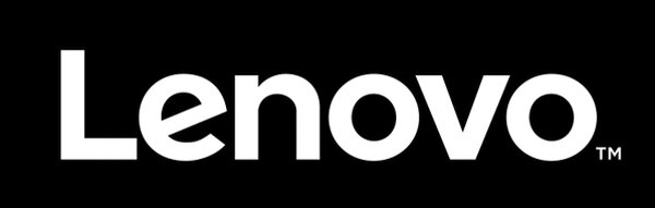 Lenovo Thinkpad X260 logo