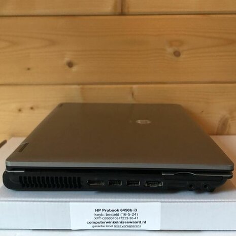 Marktplaats actie Goedkope laptops i3/i5/i7 vanaf 49,99