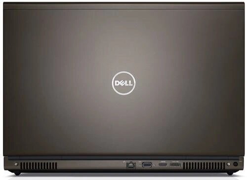 Dell Precision M6700 i7-3740QM Nvidia Quadro K3000M