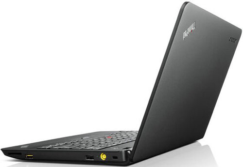 Lenovo Thinkpad T420s i7-2460M 4GB 160GB SSD 14 inch