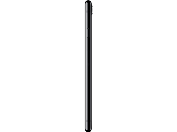 Apple iPhone 7 128GB simlockvrij zwart + Garantie