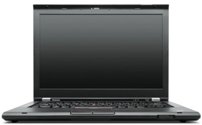 Windows XP, 7 of 10 Pro Lenovo ThinkPad T430 i7-3520M 4/8/16GB hdd/ssd 14 inch + Garantie