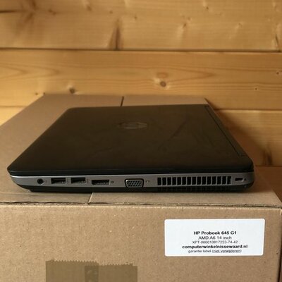 Magazijn opruiming HP laptop Elitebook 8470w i7 cpu+moederbord+behuizing+dvdbrander