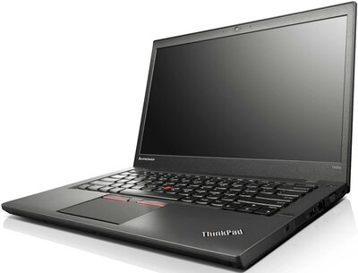 Windows 7, 10 of 11 Pro Lenovo ThinkPad T450s i7-5600U 4/8/12GB 128GB SSD 14 inch + Garantie