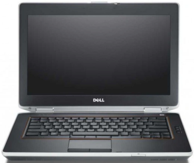 Windows XP, 7 of 10 Pro Dell Latitude E6420 i5-2520M 2/4/8GB HDD/SDD 14 inch HDMI + Garantie